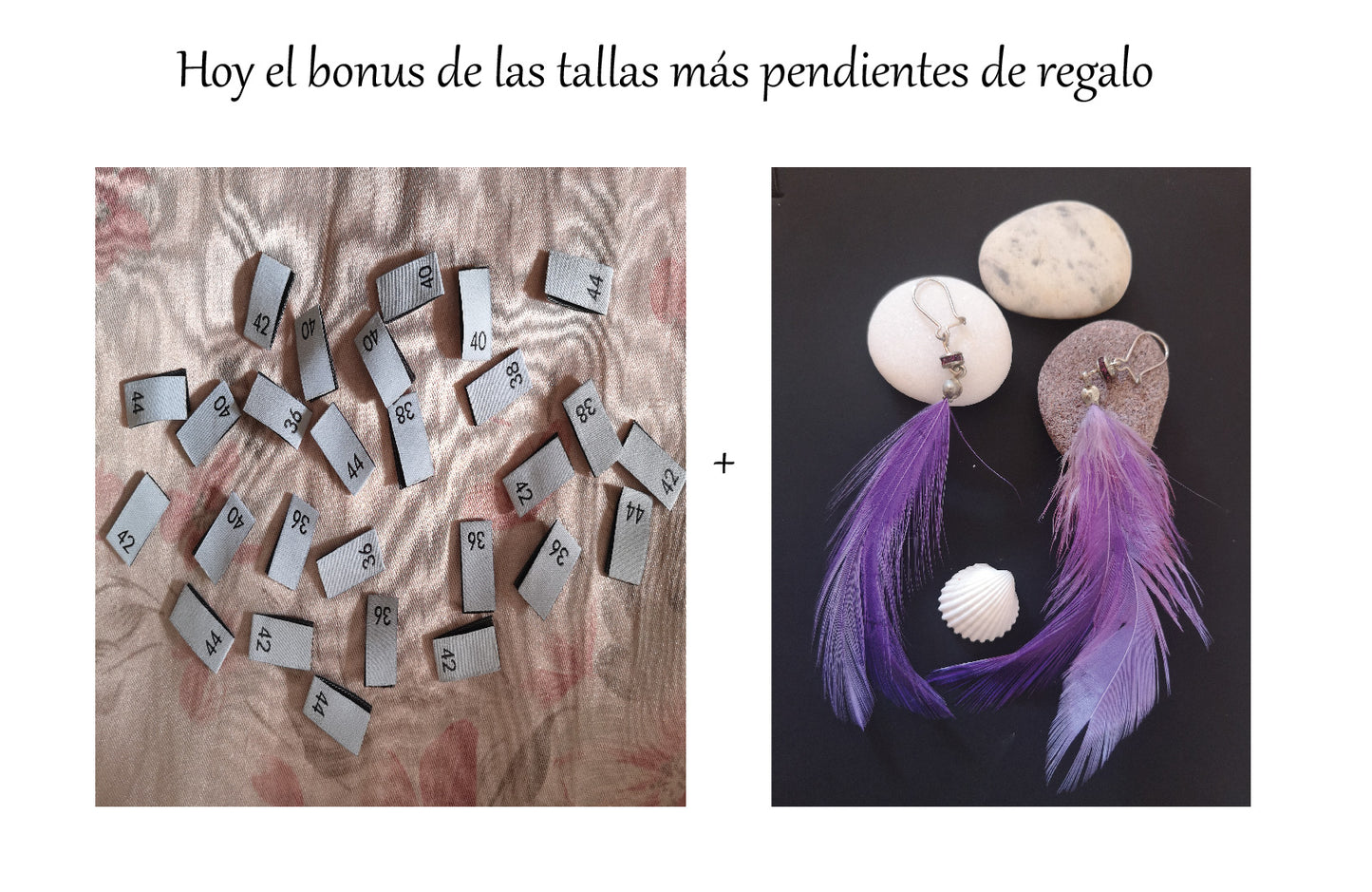 Vestido boho chic fucsia, vestido manga campana, vestido manga convertible, vestido manga larga, vestido corto, vestido primavera